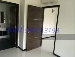 Viva Vista (D5), Apartment #135207712